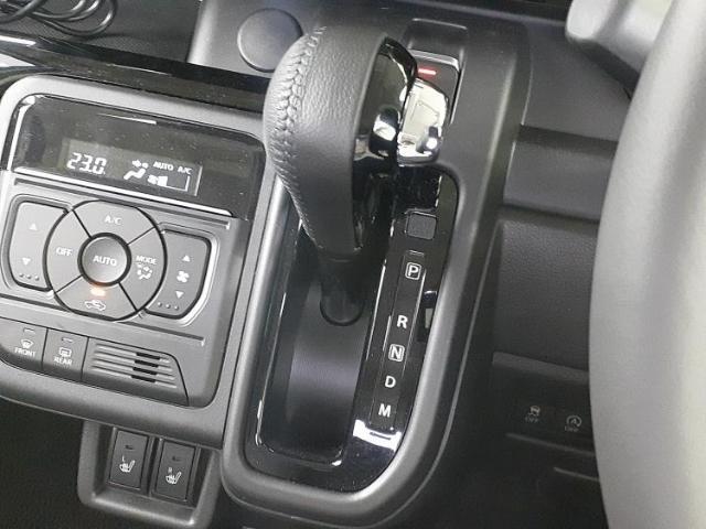 こちらのお車はいかがでしょうか？少しでも気になっていただけましたら是非お問い合わせください！さらにお車の詳細をお送りいたします！