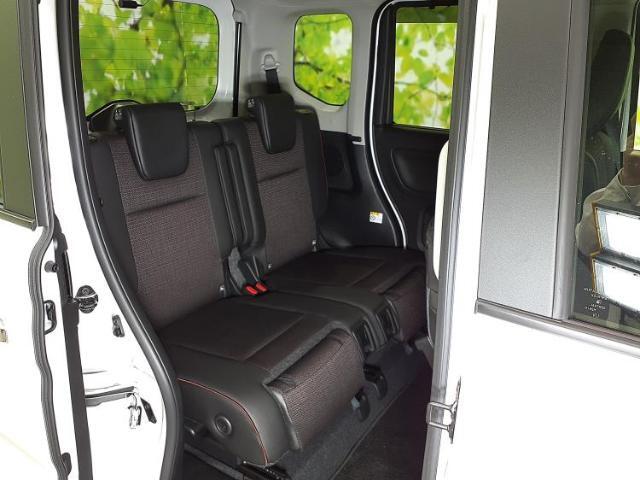 WECARSではほぼ毎日新しい在庫車両を入荷しております！お客様のこだわりを叶える1台がきっとWECARSにあるはずです！