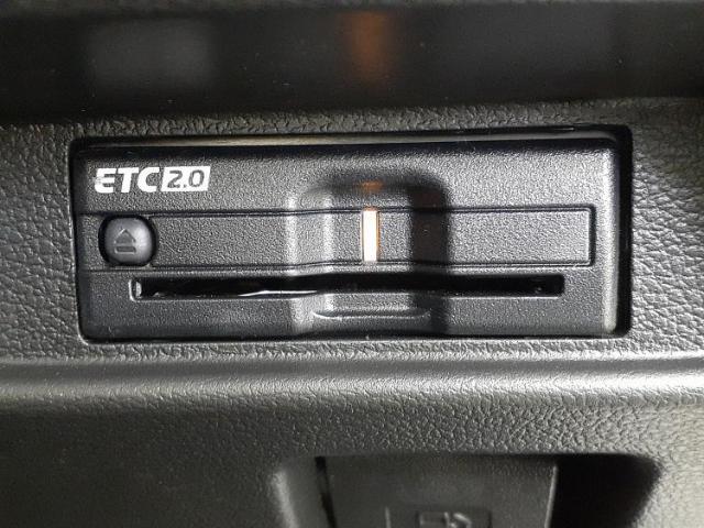 国産車から輸入車まで多様なお客様のニーズのお応えできるように、全国規模で豊富な在庫展開！車のことならWECARSへ！