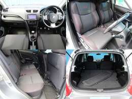 是非店頭にお越しいただき比較検討をしてください！多数の車両から比較検討が可能です！ご来店が難しいお客様はお気軽にお電話、メールにてご連絡くださいませ！