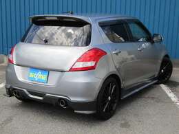 当店の車両は全台試乗可能です。展示場の在庫台数が多い為、目星を付けて、いざご来店された際にそれ以外のお車と迷われるお客様が殆どです。是非お好きな車両をご納得ゆくまで乗り比べしてください！