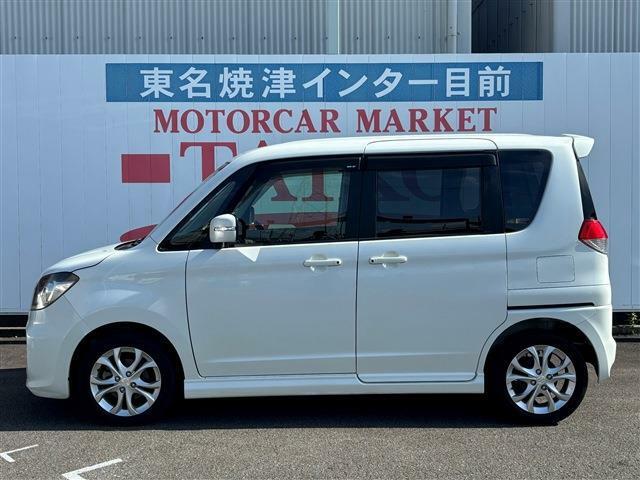 【初めてお車をご購入のお客様】ご不安ございません。必要書類もしっかりとわかりやすくサポート致します。詳しくはスタッフまで