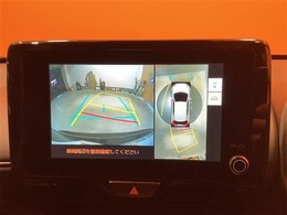 ■□■□■ グループ総在庫台数6000台！！ 欲しい車が、きっと見つかります！！ 在庫に無いお車もお探ししますのでご相談下さいませ。 ■□■□■