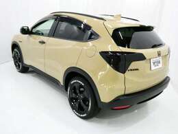 お買い物から、街乗り、レジャーまでスタイリッシュにお乗り頂けます。