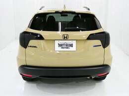 インスタグラム更新中です。是非ご覧ください。https：//www.instagram.com/thirty＿second＿motorsご登録お願い致します。