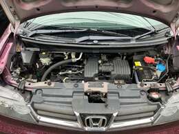 Carバリュー都城の物件をご覧頂き、誠にありがとうございます☆　お気に入りリストに追加して頂ければ幸いです♪