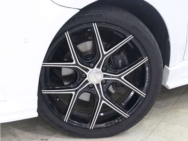 フォレストだからできる！トータルカーライフサポートが実現！販売だけでなく、車検・整備、保険、ローン、コーティング、板金・保険修理、パーツ販売や下取・買い替えまで一貫したサービス！