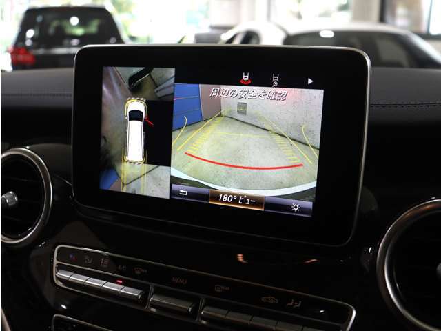 フォレストだからできる！トータルカーライフサポートが実現！販売だけでなく、車検・整備、保険、ローン、コーティング、板金・保険修理、パーツ販売や下取・買い替えまで一貫したサービス！