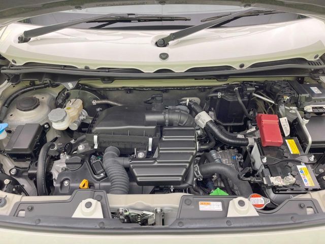 親切・丁寧な専門メカニックスタッフが応対！・車検・点検整備・事故等の修理などアフターサービスも安心。お車のカスタマイズもネクステージのサービススタッフまでご相談ください！