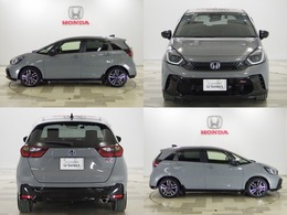 【人気ボディカラー】スレートグレーパール！修復歴なし！内外装たいへんキレイです！ぜひ実車をご覧ください(^^♪