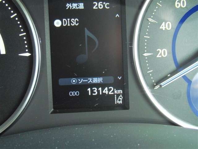 13，142km