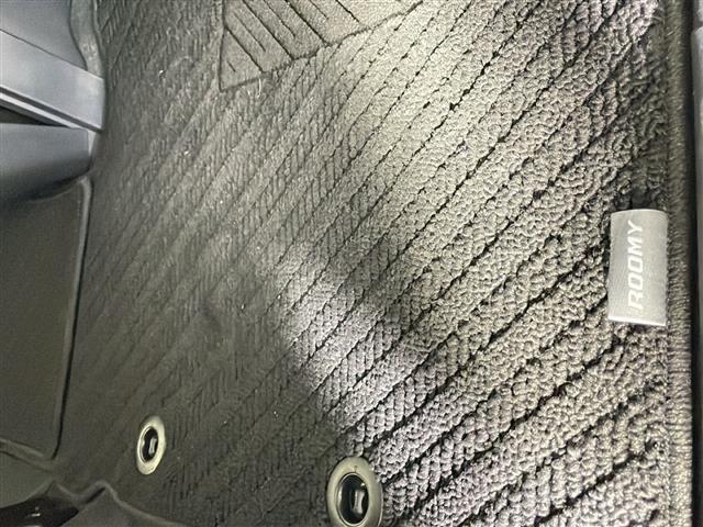 店舗にて現車の確認もいただけますので、お電話で在庫のご確認の上是非ご来店くださいませ！！！