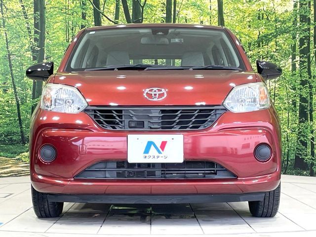 弊社では、全車『修復歴なし』のお車のみ取り扱っております。専任バイヤーによる厳選した仕入れの後、入庫後の車両チェックを行い、ネクステージが認定した高品質な中古車をご提供しております。