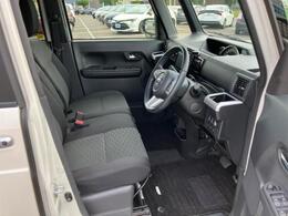 「この車の写真をもっと見たい」「状態が気になる」「この装備はついている？」どんな小さな疑問でもお気軽にお問い合わせください！