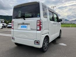 全国に店舗を展開しているのでどこでもお取り寄せが可能です！この車が気になるけど遠方だから・・・と諦める必要はありません！※別途陸送費が必要です。