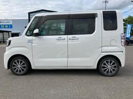 WECARSの在庫ページをご覧いただき誠にありがとうございます！WECARSは「お客様第一」をモットーにお客様のカーライフを全力でサポートいたします！