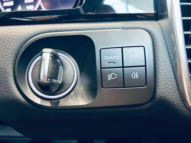 LIBERALAグループの在庫車両を当店で購入納車可能です！！