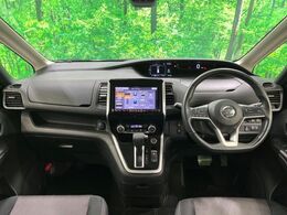 グループ総在庫数約30，000台！！全国の系列店からメーカー・車種問わずご紹介出来るので、あなたにピッタリのお車が見つかるはずです♪まずはお問い合わせ下さい☆