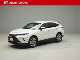 『TOYOTA認定中古車』は「まるごとクリーニング」で綺麗な内外装、「車両検査証」はプロによるチェック、買ってからも安心の「ロングラン保証」、3つの安心安全を標準装備したトヨタのブランドU-Carです