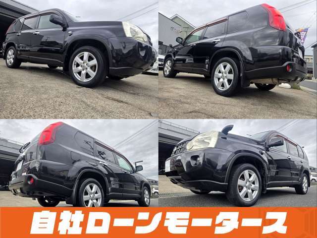 お客様、お住まいが遠方でもご安心ください☆ 当店では全国陸送納車に対応しております。 ご自宅まで、大切なお車をお届けいたしますのでお気軽にご相談ください。 遠方のお客様も、安心してご購入いただけます☆