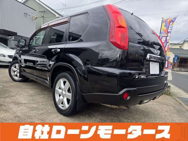 お問い合わせはお電話でも受付中！滋賀栗東店：050-8881-3710福岡久留米店：050-8885-6271お気軽にお電話ください！