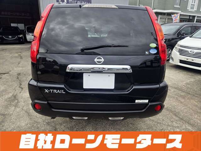 お問い合わせはお電話でも受付中！滋賀栗東店：050-8881-3710福岡久留米店：050-8885-6271お気軽にお電話ください！