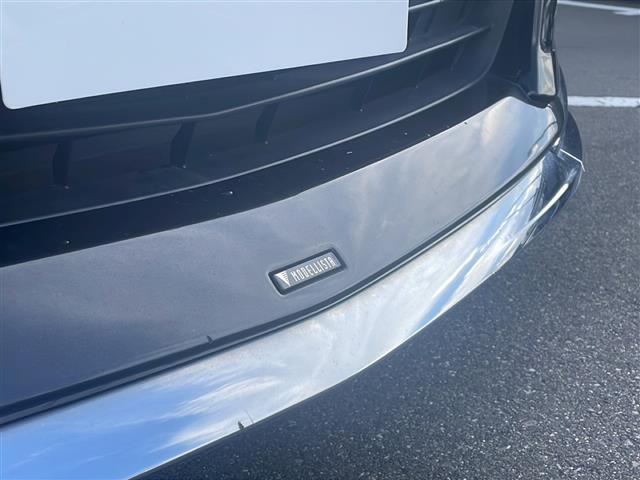 ご成約頂いたお車は全車保証付で納車後も安心！有料オプションで長期保証をお選びいただくことも可能です。