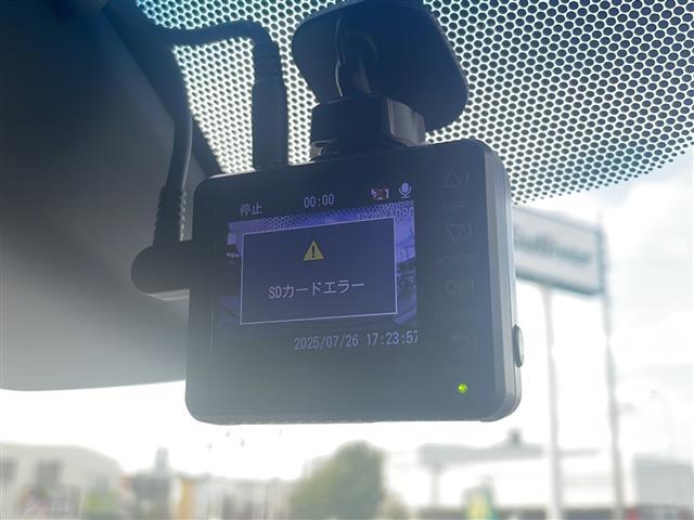 プロのこだわりのクリーニングで清潔なおクルマでご納車させて頂いております！