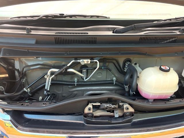 親切・丁寧な専門メカニックスタッフが応対！・車検・点検整備・事故等の修理などアフターサービスも安心。お車のカスタマイズもネクステージのサービススタッフまでご相談ください！