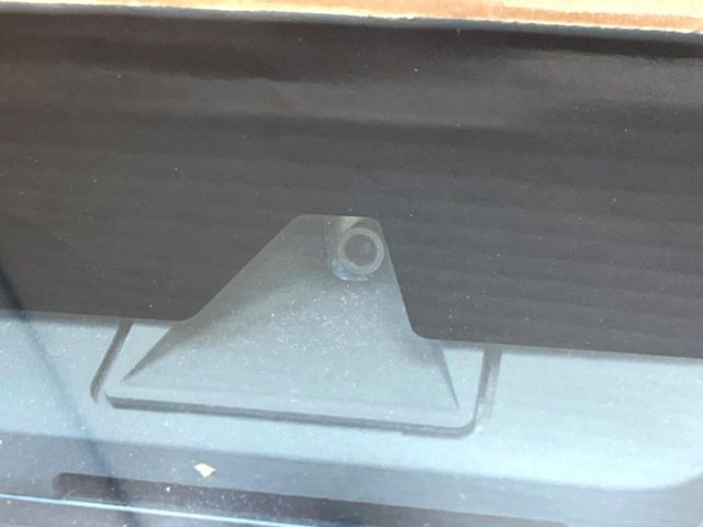 【トヨタセーフティセンス】走行中に前方の車両等を認識し、衝突しそうな時は警報とブレーキで衝突回避と被害軽減をアシスト。より安全にドライブをお楽しみいただけます。