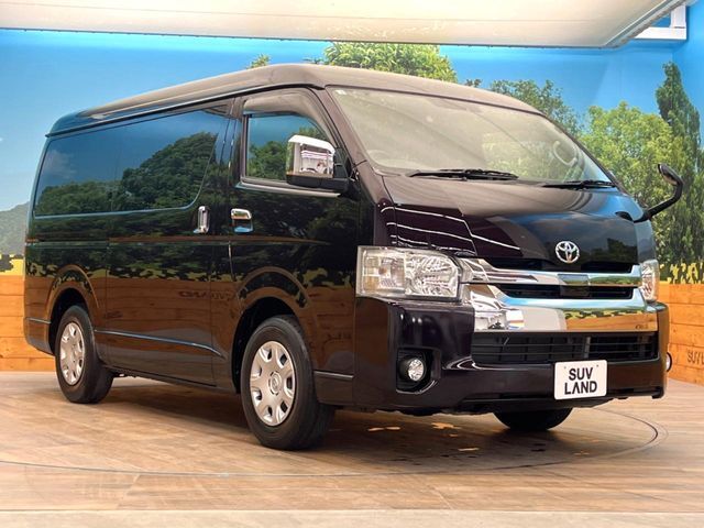 大好評のボディコーティング「弾スプラッシュコート」もご納車までに施工可能。通常のガラスコートと異なる、耐久年数6年の無機質ガラスコーティングが、ボディをキレイな状態に保ってくれます。