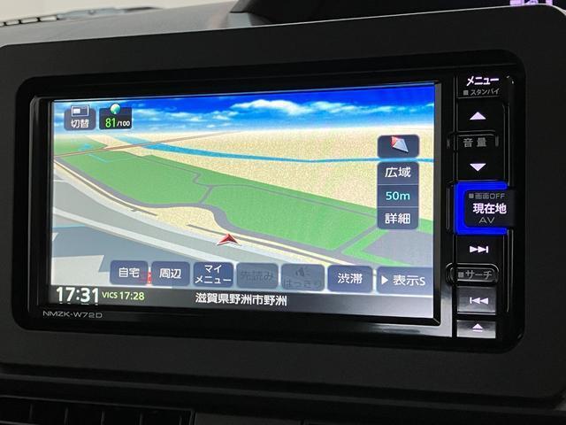 品質には自信があります！ハッピーの品質・キレイなお車をお届けさせていただきたい！そんな気持ちでキレイに仕上げております。フロアマットなどの清掃はもちろん、シート下なども徹底的に清掃しております。