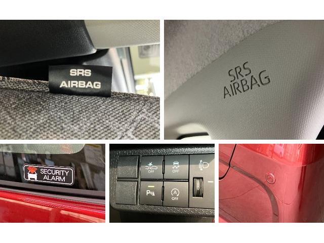 品質へのこだわり！フロアマットやシートなど車内をキレイに清掃し、ニオイや汚れなどを徹底的にクリーニングしてもらっております。室内はピカピカです☆