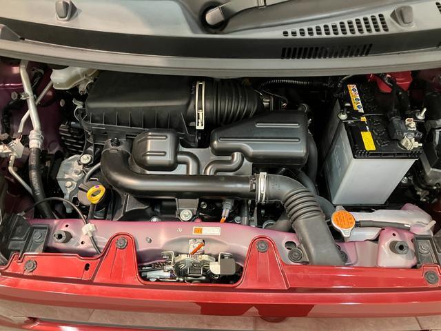 保証内容は車両によって異なりますので、お気に入りの車両が少しでも気になられましたら、お気軽に当店までお問合せくださいませ♪スタッフ一同お待ちいたしております！