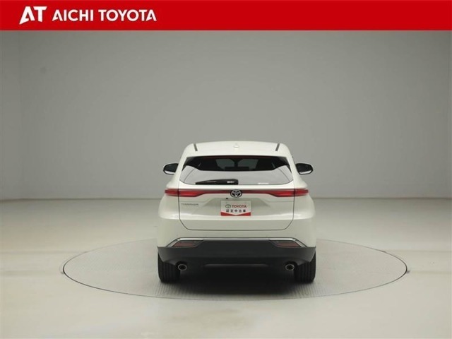 『TOYOTA認定中古車』は「まるごとクリーニング」で綺麗な内外装、「車両検査証」はプロによるチェック、買ってからも安心の「ロングラン保証」、3つの安心安全を標準装備したトヨタのブランドU-Carです