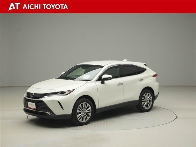 『TOYOTA認定中古車』は「まるごとクリーニング」で綺麗な内外装、「車両検査証」はプロによるチェック、買ってからも安心の「ロングラン保証」、3つの安心安全を標準装備したトヨタのブランドU-Carです