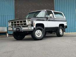 是非お気軽にお問い合わせください。店頭に置いてない場合も多くあります。事前にお問い合わせ頂けないと対応できません。下取りや、店頭にない車もお気軽に聞いてください。全国納車可能です。