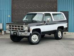 インスタグラムでファイブダラーズインターナショナル（FDI）で検索してください。毎日更新してますので是非そちらもご覧ください！勿論インスタグラムのDMでもご返答しますのでお気軽にご連絡ください！