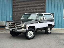 本気の方は是非お電話ください。不明な点はご説明します。不在の時も多いので、お電話で来店予約の上ご来店ください。