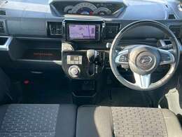 千葉県千葉市の軽自動車専門店■地域最大級の展示場に常時130台以上のN BOX/ワゴンR/タント/ミライースを中心に人気の軽自動車を展示■毎週火曜日定休■営業時間10:00～19:00■