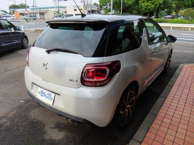 NEWオーナー募集中♪お気軽にお問合せください♪