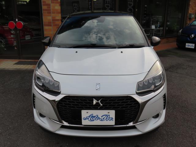 最終モデルのフェイズIIIです♪