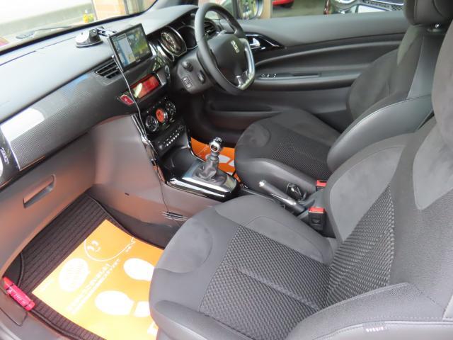 YouTubeにて動画配信中！是非ご覧ください。https://youtu.be/08LpXDQ0JJI