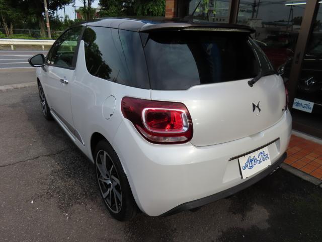 熱烈展示中♪是非ご来店お待ちしております♪