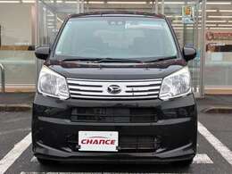 ☆☆自社民間車検工場完備☆関東陸運局長認証工場での安心分解整備です！☆☆