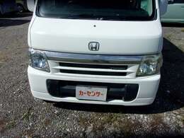 ロントです。まあまあ綺麗な状態です。フロントガラスに　車検は　通りましたが　小さな飛び石あります。（修正等　応談）