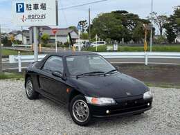 取説（本体+ナビ+ドラレコ）、整備手帳、メンテナンスノート、スペアキーx2付き
