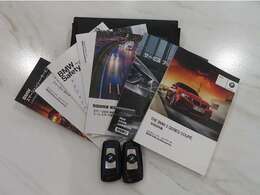 ◆ローンリース等ファイナンス商品、BMW専用自動車保険、BMWカード、コーティング、板金塗装、ドライブレコーダーなど社外品の取扱もございます。お車に関することは全てバルコムにお任せ下さい◆