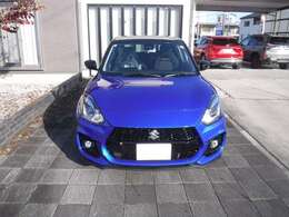 オリコ残価設定あります。