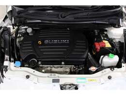 LINEで気軽にご連絡下さい！気になる箇所の画像もLINEでお送り致します！まずは友達追加からID検索で　＠fwr3164t　または公式アカウント検索から　オートスポーツラビット高槻2号店　を検索！！